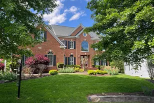 24176 Spring Meadow Cir, Aldie, VA 20105 - Photo 1