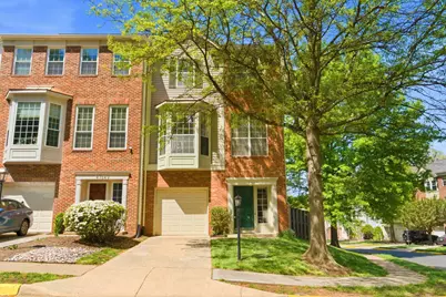 47647 Sandbank Square, Sterling, VA 20165 - Photo 1