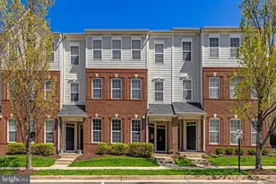 19464 Promenade Dr, Leesburg, VA 20176 - Photo 1