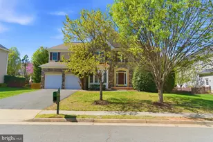903 Tinsman Dr NE, Leesburg, VA 20176 - Photo 1