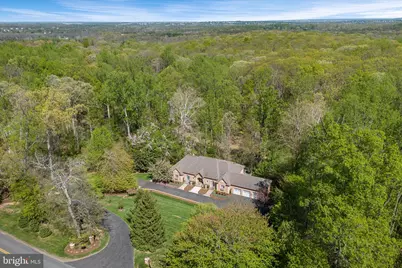 22030 Watson Road, Leesburg, VA 20175 - Photo 1
