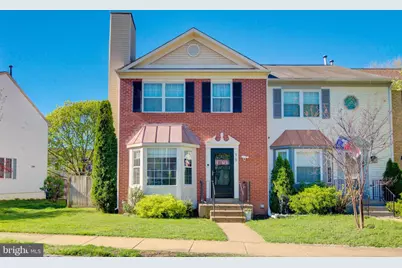 919 Smartts Lane NE, Leesburg, VA 20176 - Photo 1
