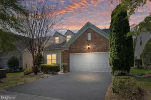 20369 Oyster Reef Pl, Ashburn, VA 20147 - Photo 1