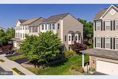 25139 Hummocky Terrace, Aldie, VA 20105 - Photo 1