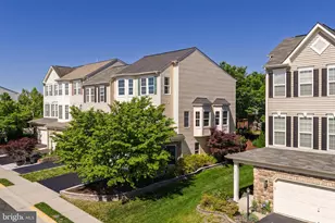 25139 Hummocky Terrace, Aldie, VA 20105 - Photo 1