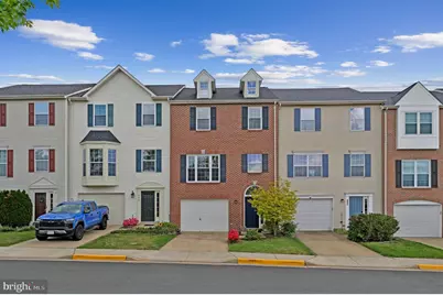 590 Tuliptree Square NE, Leesburg, VA 20176 - Photo 1