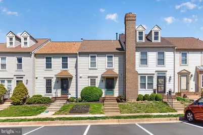 44038 Aberdeen Terrace, Ashburn, VA 20147 - Photo 1