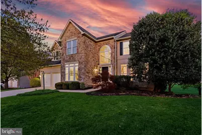 43181 Cardston Place, Leesburg, VA 20176 - Photo 1