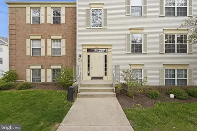 1115 Huntmaster Terrace NE #301, Leesburg, VA 20176 - Photo 1