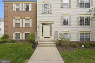 1115 Huntmaster Terrace NE, Leesburg, VA 20176 - Photo 1