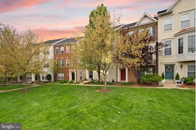 20980 Kittanning Lane, Ashburn, VA 20147 - Photo 1