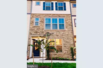 124 Tolocka Terrace NE, Leesburg, VA 20176 - Photo 1