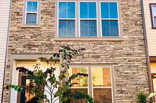 124 Tolocka Terrace NE, Leesburg, VA 20176 - Photo 1