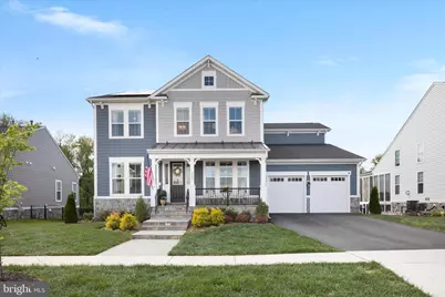220 Stoic Street SE, Leesburg, VA 20175 - Photo 1