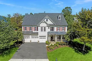 42848 Sandhurst Ct, Broadlands, VA 20148 - Photo 1