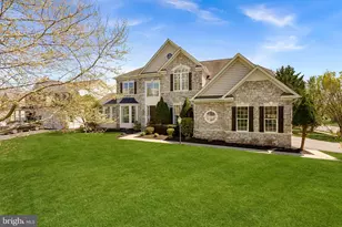43250 Candice Dr, Ashburn, VA 20148 - Photo 1