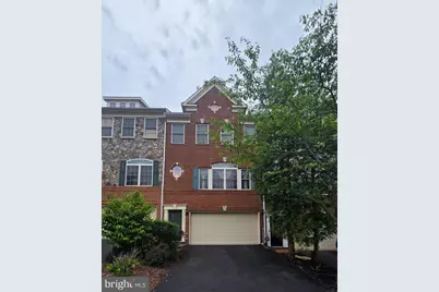 47567 Royal Burnham Terrace, Sterling, VA 20165 - Photo 1