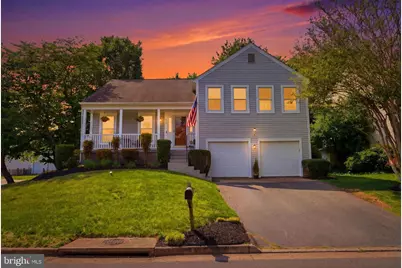 62 McPherson Circle, Sterling, VA 20165 - Photo 1