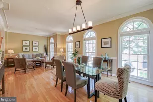 47816 Scotsborough Square, Sterling, VA 20165 - Photo 1
