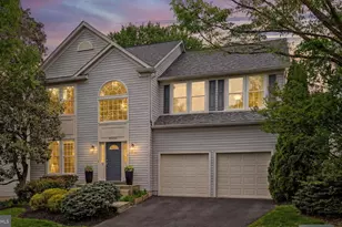 43200 Lighthouse Pl, Chantilly, VA 20152 - Photo 1