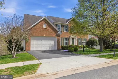 43342 Coton Commons Drive, Leesburg, VA 20176 - Photo 1