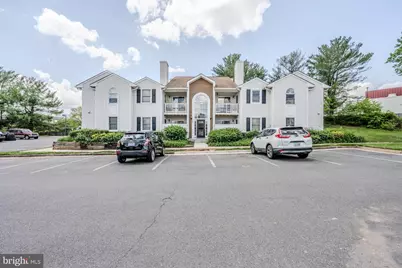 110 Westwick Court #2, Sterling, VA 20165 - Photo 1