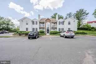 110 Westwick Ct, Sterling, VA 20165 - Photo 1
