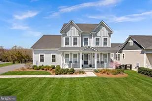 25959 Cullen Run Pl, Aldie, VA 20105 - Photo 1
