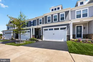 25614 Preston Park Ter, Chantilly, VA 20152 - Photo 1