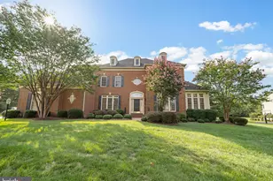 27556 Paddock Trail Pl, Chantilly, VA 20152 - Photo 1