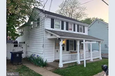 9 Royal Street SE, Leesburg, VA 20175 - Photo 1