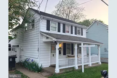 9 Royal Street SE, Leesburg, VA 20175 - Photo 1