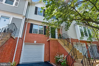 232 Finchingfield Court, Sterling, VA 20165 - Photo 1