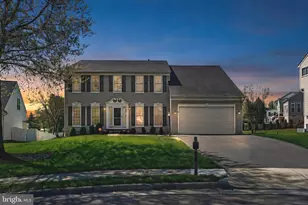 103 Duvall Ct SE, Leesburg, VA 20175 - Photo 1