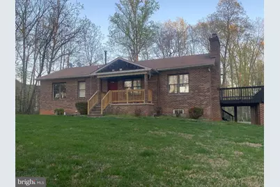 24548 Lenah Road, Aldie, VA 20105 - Photo 1