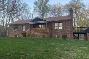24548 Lenah Rd, Aldie, VA 20105 - Photo 1
