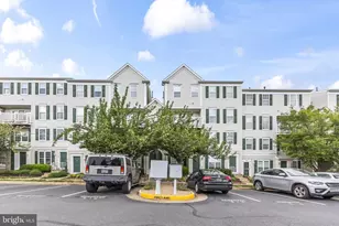 45490 Whistling Terrace, Sterling, VA 20166 - Photo 1