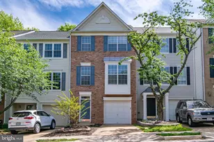 45527 Grand Central Sq, Sterling, VA 20166 - Photo 1
