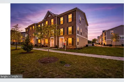 46077 Hall Road, Sterling, VA 20166 - Photo 1