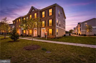 46077 Hall Rd, Sterling, VA 20166 - Photo 1