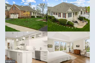 44568 Granite Run Terrace, Ashburn, VA 20147 - Photo 1