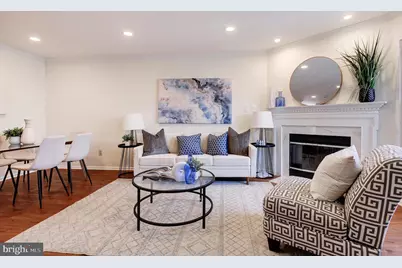 44030 Laceyville Terrace, Ashburn, VA 20147 - Photo 1