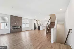 19814 Lavender Dust Sq, Ashburn, VA 20147 - Photo 1