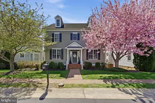 117 Desales Dr, Purcellville, VA 20132 - Photo 1