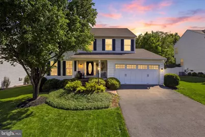 20483 Middlebury Street, Ashburn, VA 20147 - Photo 1