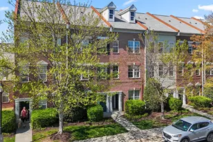 42462 Hollyhock Terrace, Brambleton, VA 20148 - Photo 1
