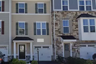 41717 McMonagle Square, Aldie, VA 20105 - Photo 1