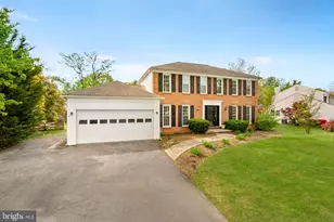 105 Peyton Rd, Sterling, VA 20165 - Photo 1