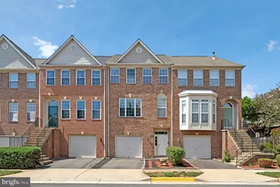 21491 Southern Magnolia Square, Sterling, VA 20164 - Photo 1