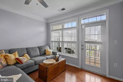 508 Sunset View Terrace SE #302, Leesburg, VA 20175 - Photo 1